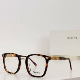 Picture of Celine Sunglasses _SKUfw56245671fw